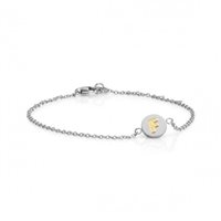 Bracciale Nomination Donna in Acciaio 065040/006 F - 065040/006 F